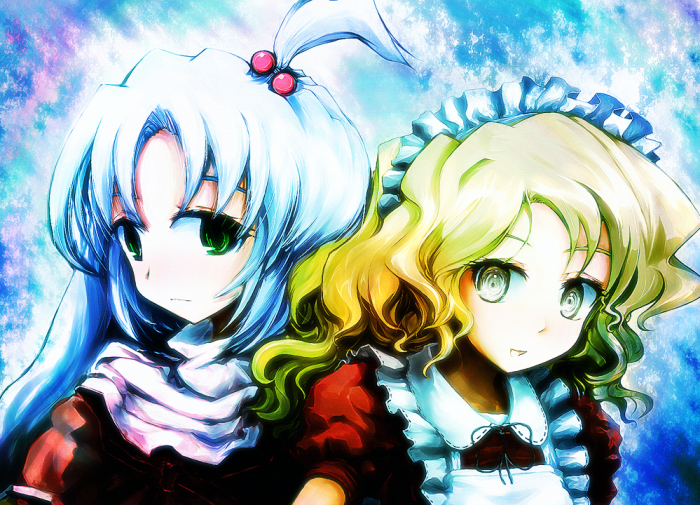 chiboard-b1t42350-20090730_Touhou__130__upby-Youffie.png