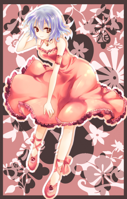 chiboard-b1t42351-20090730_Touhou__131__upby-Youffie.png