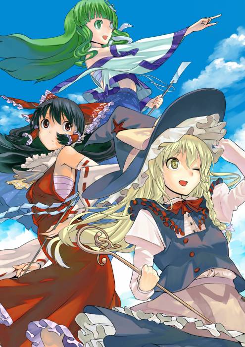chiboard-b1t42352-20090730_Touhou__127__upby-Youffie.jpg