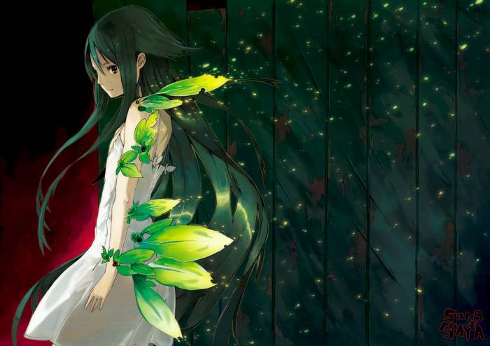 chiboard-b1t42359-20090730_Saya_no_Uta_by_HRD_upby-Youffie.jpg
