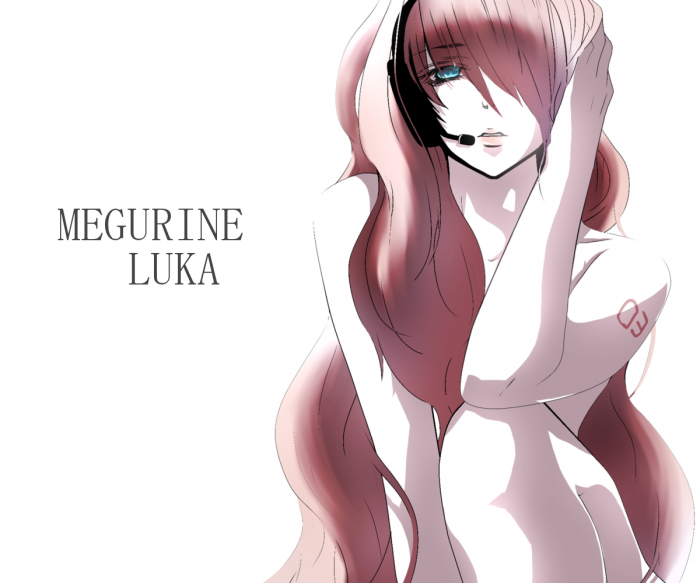 chiboard-b1t42361-20090730_Vocaloid__84__upby-Youffie.png