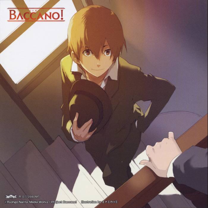 chiboard-b2t42380-20090730_Baccano05_upby-Duky.jpg