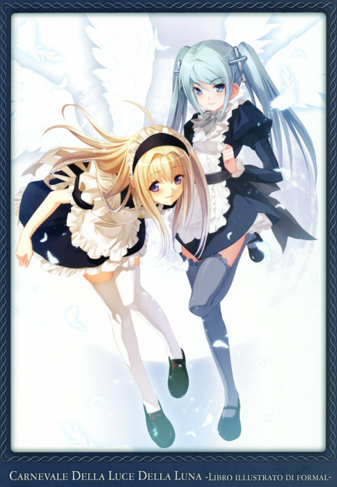 chiboard-b1t42395-20090730_Nitro__-_Moonlight_Carnival1_upby-Youffie.png
