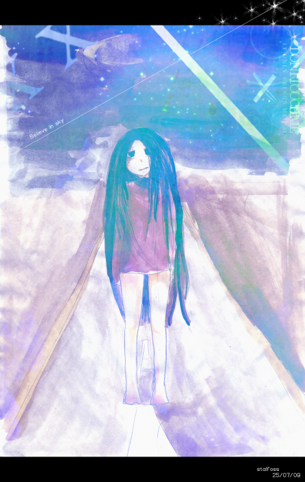 chiboard-b16t42406-20090730_inconnue_upby-stalfoss.png