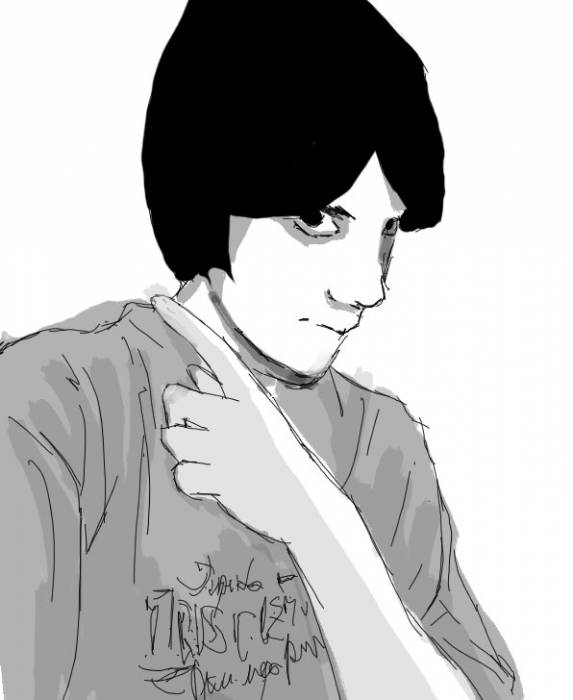 chiboard-b16t42409-20090730_Seppuku_upby-Nybelem.jpg