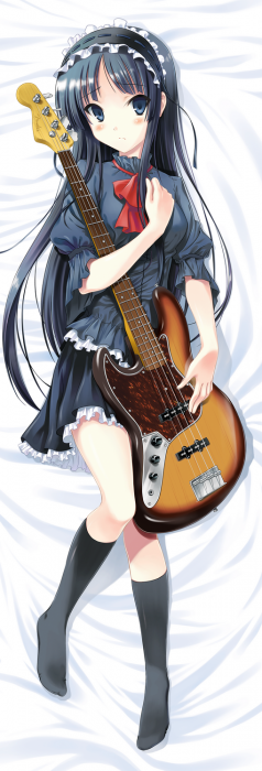 chiboard-b1t42413-20090730_Mio_upby-Youffie.png
