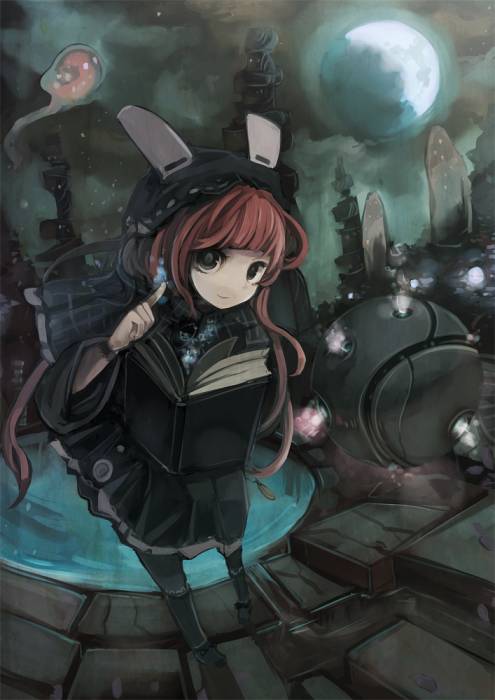 chiboard-b1t42414-20090730_Nekotewi_upby-Youffie.jpg