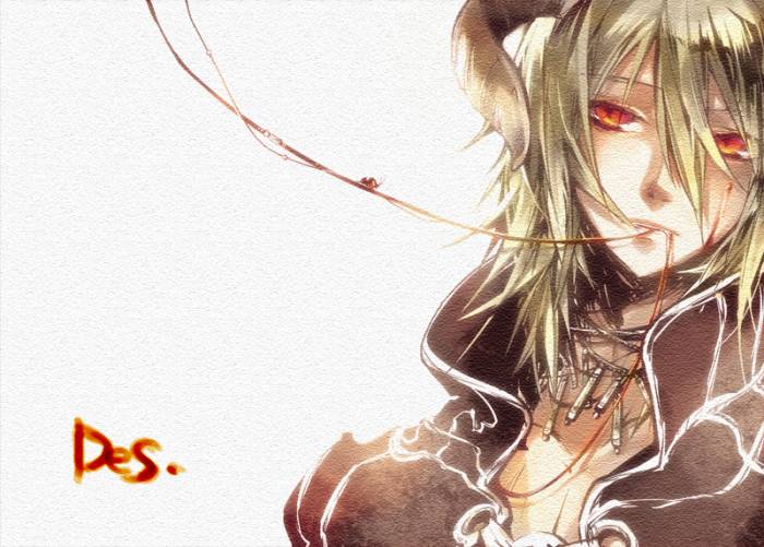 chiboard-b2t42418-20090731_Des_by_remocholy_upby-Devilblood.jpg