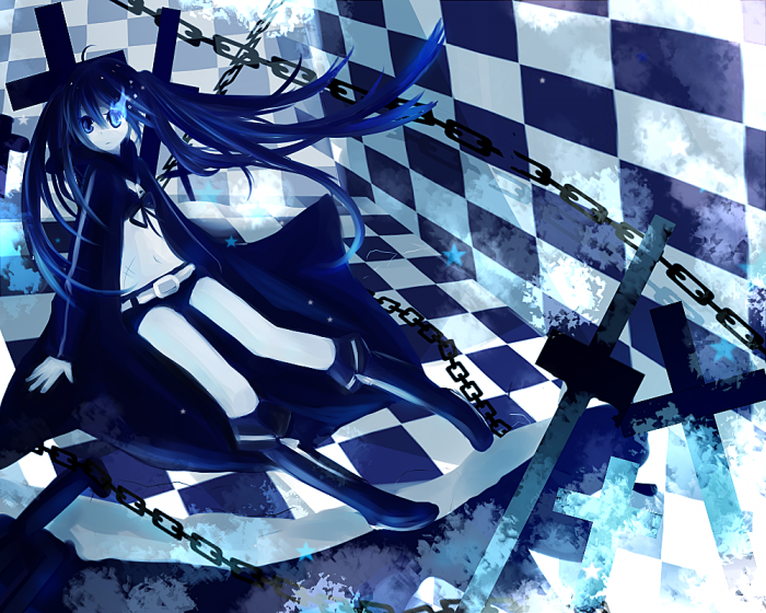 chiboard-b1t42421-20090731_4c0e23f209d29bb50d7d9665e1ebecbf_upby-Youffie.png