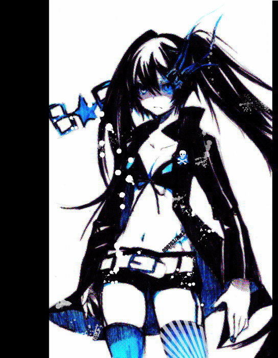 chiboard-b1t42422-20090731_65fcd4ff4bcbc2c0562a6cd269587e6a_upby-Youffie.gif