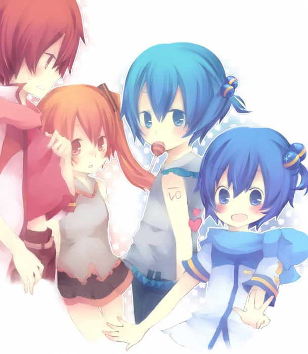 chiboard-b1t42432-20090731_Vocaloid1_upby-Youffie.png