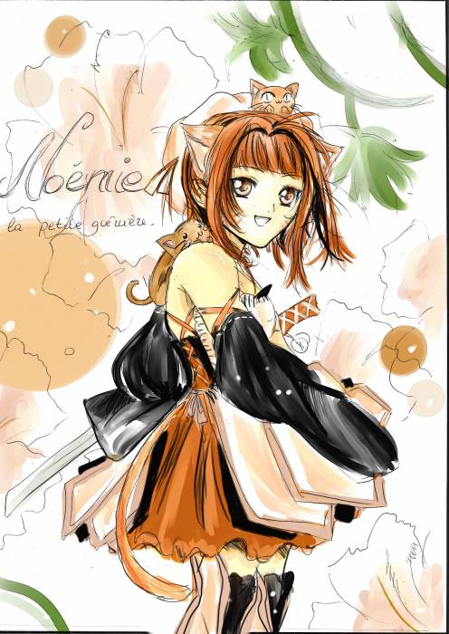 chiboard-b1t42434-20090731_noemie_upby-Bubblenette.jpg