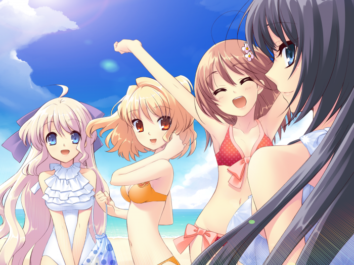chiboard-b1t42438-20090731_2009-05-19-164909_upby-honey.png