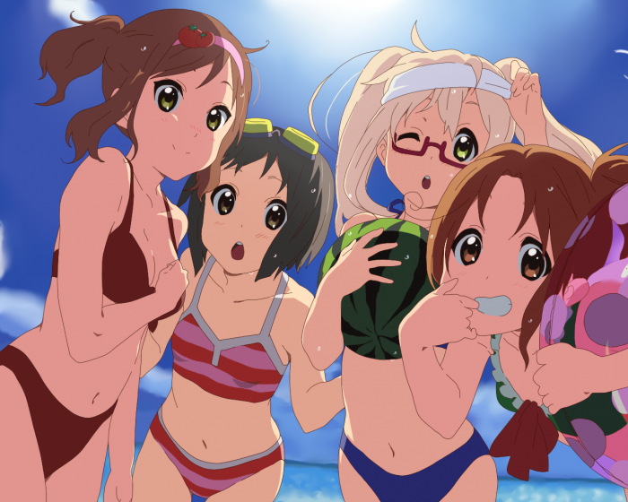 chiboard-b1t42440-20090731_2009-07-29-183060_upby-honey.png