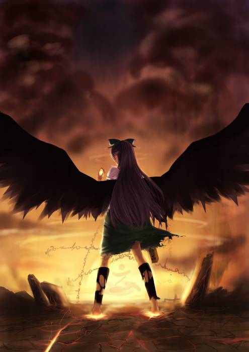 chiboard-b3t42442-20090731_gau_-_touhou_upby-moi_amt.jpg
