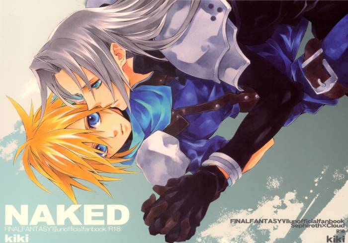 chiboard-b2t42446-20090801_Yaoi_Doujinshi_FF7_SephirothxCloud_Naked_Cover_upby-Lord_Truhan.jpg
