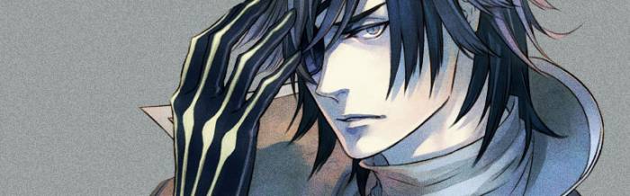 chiboard-b2t42448-20090801_sengokubasara-masamuneB_upby-Pachoulie.jpg