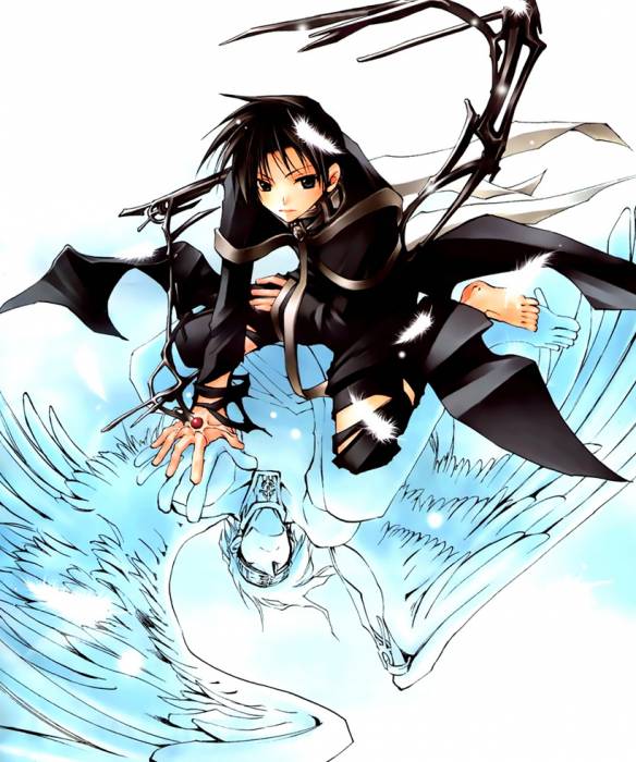 chiboard-b2t42461-20090802_2duzdza_upby-Devilblood.jpg
