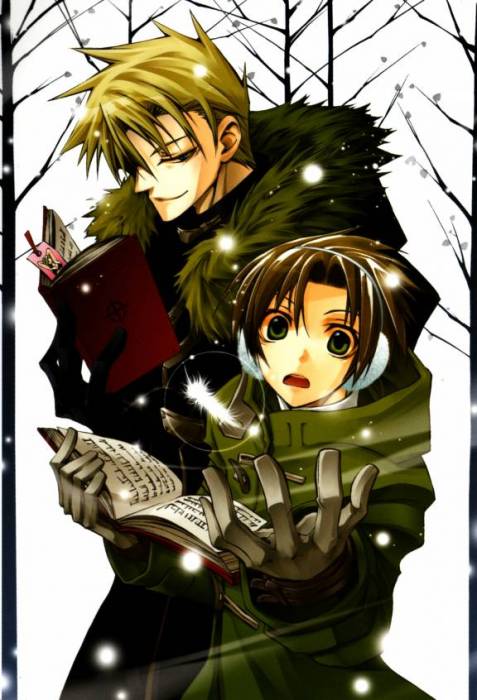 chiboard-b2t42462-20090802_uyhjkjk_upby-Devilblood.jpg