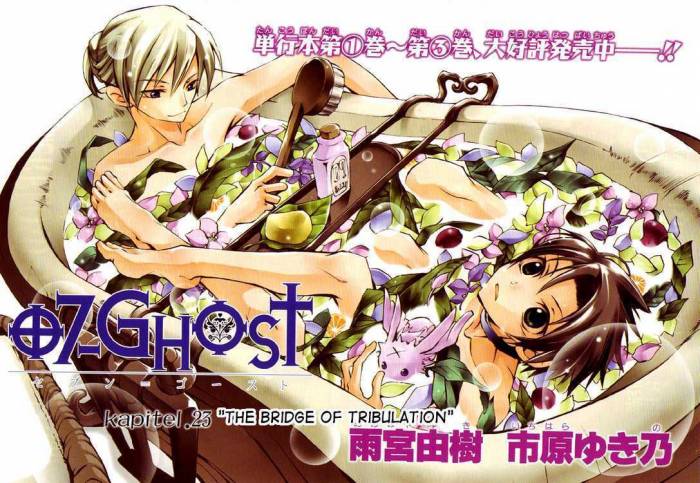 chiboard-b2t42466-20090802_mikage-et-teito-07-ghost-6590201-1087-750_upby-Devilblood.jpg