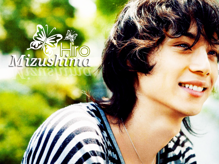 chiboard-b8t42471-20090802_hiromizushimawalloo0_upby-Miwako.png