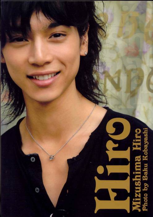 chiboard-b8t42472-20090802_mizushima_hiro_247_upby-Miwako.jpg