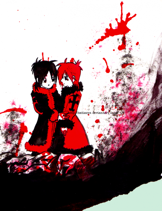 chiboard-b16t42474-20090802_hjhgjh_upby-Devilblood.png