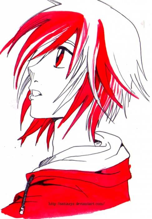 chiboard-b16t42475-20090802_jkjhkhj_upby-Devilblood.jpg