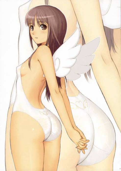 chiboard-b1t42480-20090802__large__AnimePaper_scans_Tony-Taka_animelover122488_0.71___THISRES__245433_upby-moi.jpg