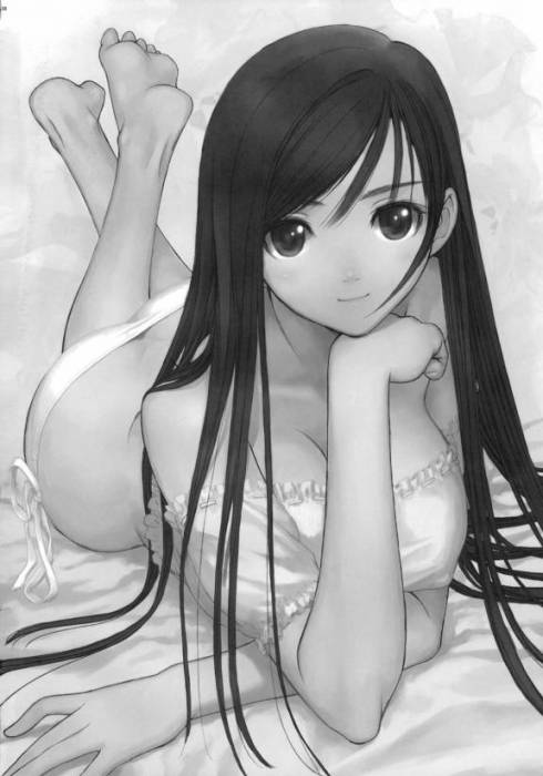 chiboard-b1t42481-20090802__large__AnimePaper_scans_Tony-Taka_celebenssronaldo7_0.7___THISRES__241542_upby-moi.jpg
