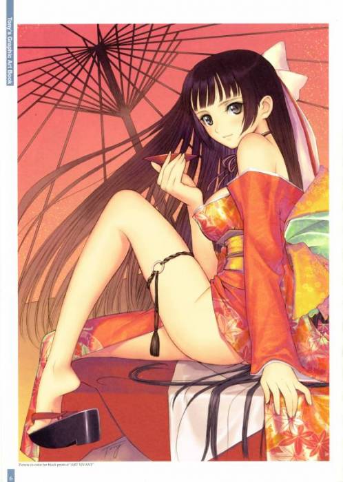 chiboard-b1t42482-20090802__large__AnimePaper_scans_Tony-Taka_Htiarw_0.71___THISRES__241664_upby-moi.jpg
