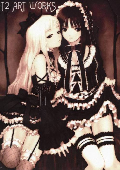 chiboard-b1t42483-20090802__large__AnimePaper_scans_Tony-Taka_timeisflying2009_0.71___THISRES__241294_upby-moi.jpg