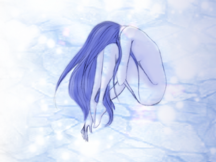 chiboard-b1t42499-20090802_aaaaa_upby-Tryan.png