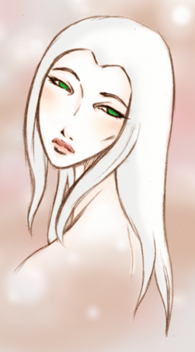 chiboard-b1t42500-20090802_Glaaaa_upby-Tryan.png