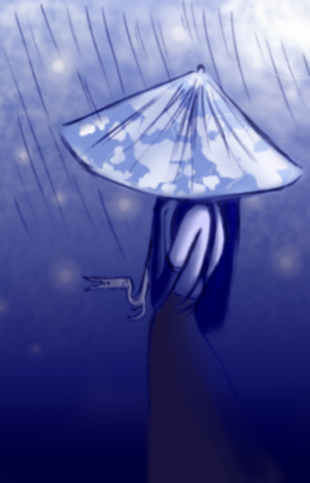 chiboard-b16t42503-20090802_Sans_titrbe1__upby-Tryan.png