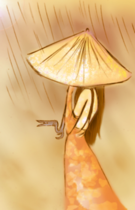 chiboard-b16t42504-20090802_Sans_tttire1_upby-Tryan.png