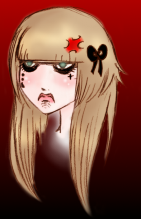 chiboard-b16t42509-20090803_Arwen2_upby-Tryan.png