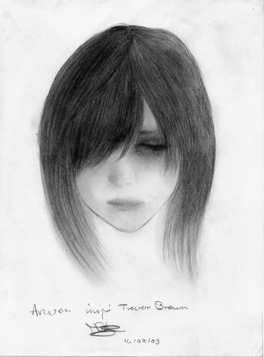 chiboard-b16t42510-20090803_h_upby-Tryan.png