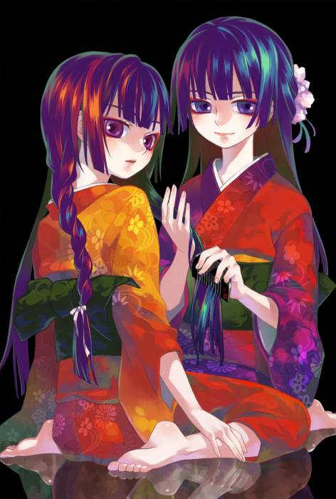 chiboard-b1t42513-20090803_Minami_Seira_upby-Youffie.jpg