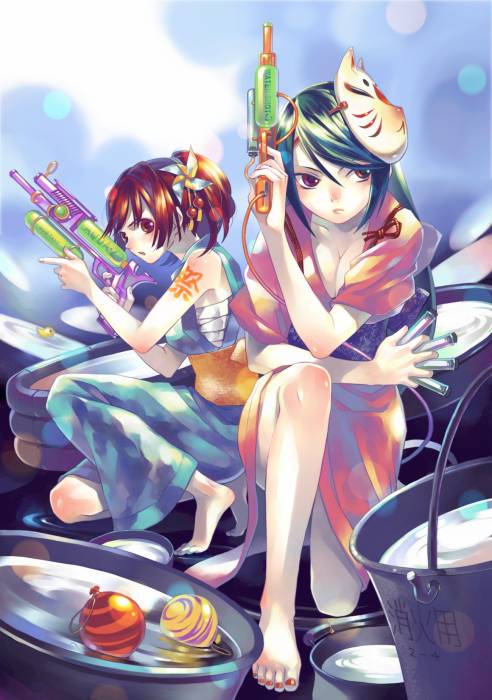 chiboard-b1t42514-20090803_Minami_Seira__1__upby-Youffie.jpg