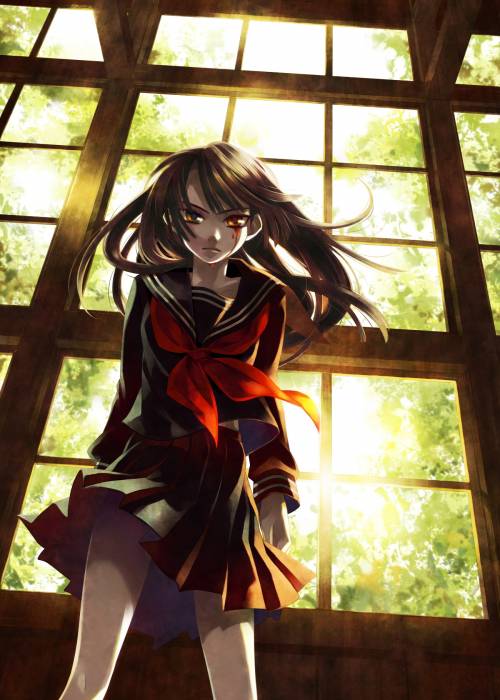 chiboard-b1t42515-20090803_Minami_Seira__2__upby-Youffie.jpg