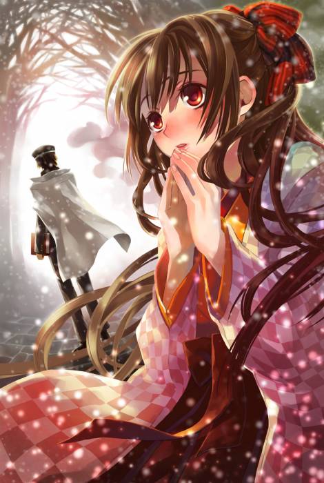 chiboard-b1t42519-20090803_Minami_Seira__6__upby-Youffie.jpg