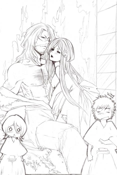 chiboard-b16t42536-20090804_Zanshira422_upby-Dark_Rouge.png