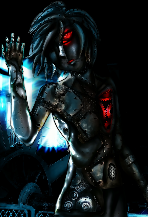 chiboard-b16t42539-20090804_metalheart_upby-Xatiav.png