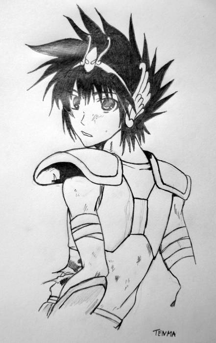 chiboard-b16t42553-20090806_Tenma_upby-venom.jpg