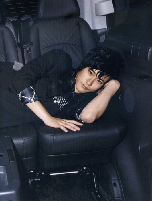 chiboard-b8t42557-20090806_001_39_upby-Naoya.jpg