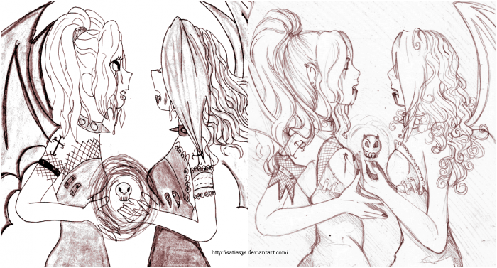chiboard-b16t42561-20090806_ghgfhgh_upby-Devilblood.png