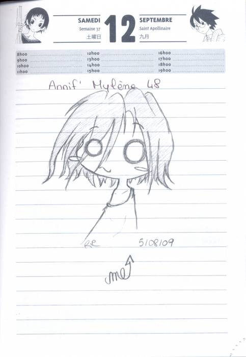 chiboard-b16t42565-20090807_moi_upby-Dirty_Doll.jpg