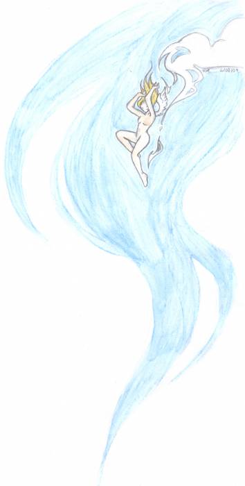 chiboard-b16t42567-20090807_angel_jump_upby-Dirty_Doll.jpg