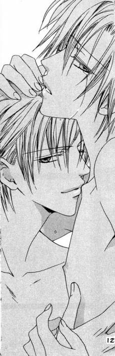 chiboard-b2t42570-20090807_Liking-You-Ch-6-pg-128_upby-Ritsuka.jpg